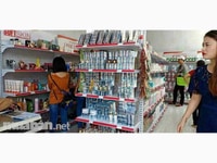 Tư vấn chăm sóc khách hàng cần gấp 2nv Tư vấn chăm sóc khách hàng cần gấp 2nv