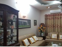 Ô tô, văn phòng, Lĩnh Nam, diện tích 94, 6 tầng, giá 7.6 tỷ. Ô tô, văn phòng, Lĩnh Nam, diện tích 94, 6 tầng, giá 7.6 tỷ.
