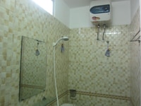 Căn hộ xã đàn 27m2 giá 3,3tr điều hòa nóng lạnh không chung chủ Căn hộ xã đàn 27m2 giá 3,3tr điều hòa nóng lạnh không chung chủ