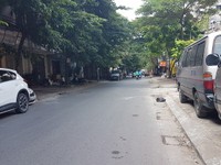 Bán nhà phân lô 5 tầng 70m2 phố Kim Đồng, có Thang máy, Gara ô tô Bán nhà phân lô 5 tầng 70m2 phố Kim Đồng, có Thang máy, Gara ô tô