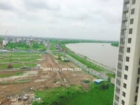 Bán căn hộ Dualkey tháp Bora Bora, Đảo Kim Cương Q.2, tầng trung Bán căn hộ Dualkey tháp Bora Bora, Đảo Kim Cương Q.2, tầng trung