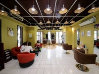 Combo Khuyến Mãi CỰC SỐC giảm tới 70% Dịch Vụ Làm Tóc Tại Hint Salon Combo Khuyến Mãi CỰC SỐC giảm tới 70% Dịch Vụ Làm Tóc Tại Hint Salon