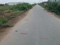 Cần bán nền A86- 40 trong khu dân cư Tân đức( tân tạo 2) Cần bán nền A86- 40 trong khu dân cư Tân đức( tân tạo 2)