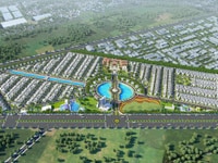 Bán Biệt thự 200m2 đẹp nhất khu Sinh Thái đan Phượng-Thị trấn Phùng Bán Biệt thự 200m2 đẹp nhất khu Sinh Thái đan Phượng-Thị trấn Phùng