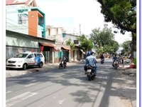 Bán nhà góc 2 mặt tiền Tân Quý 8.2x20m nở hậu 9m cấp 4 giá 30 tỷ Bán nhà góc 2 mặt tiền Tân Quý 8.2x20m nở hậu 9m cấp 4 giá 30 tỷ