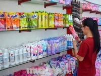Cửa Hàng tiêu dùng Cần Tuyển Gấp 3Nhân Viên Trực Quầy hàng Cửa Hàng tiêu dùng Cần Tuyển Gấp 3Nhân Viên Trực Quầy hàng