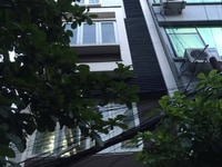 Bán nhà 9 tầng mặt phố Tô Ngọc Vân 155 m2 x 9 t sang trọng 55 tỷ Bán nhà 9 tầng mặt phố Tô Ngọc Vân 155 m2 x 9 t sang trọng 55 tỷ