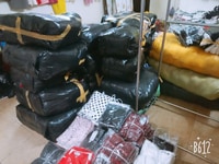 Cần thu mua thời trang nữ tồn kho, thanh lý SLL giá cao. Cần thu mua thời trang nữ tồn kho, thanh lý SLL giá cao.