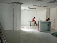 Văn phòng cho thuê cao ốc building Quận Phú Nhuận 24m - 60m². Văn phòng cho thuê cao ốc building Quận Phú Nhuận 24m - 60m².