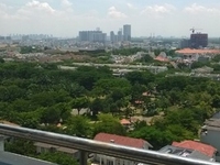 Bán căn hộ Mỹ Khang (Penthouse) - Phú Mỹ Hưng - Q7 312 m2 giá 7.4 tỷ Bán căn hộ Mỹ Khang (Penthouse) - Phú Mỹ Hưng - Q7 312 m2 giá 7.4 tỷ