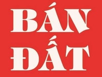 Cần bán các lô đất đối diện bến xe mới - Nghi Liên. Cần bán các lô đất đối diện bến xe mới - Nghi Liên.