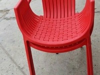 Ghế Eames sản phẩm được nhập khẩu và phân phối rộng Ghế Eames sản phẩm được nhập khẩu và phân phối rộng