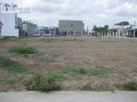 Cần tiền bán gấp lô đất thuộc xã Phú Hữu, Cách phà Cát Lái chỉ 2km Cần tiền bán gấp lô đất thuộc xã Phú Hữu, Cách phà Cát Lái chỉ 2km