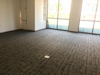 Văn Phòng Cao cấp cho Thuê tại Tòa Nhà Trần Quốc Toản- Hoàn Kiếm Văn Phòng Cao cấp cho Thuê tại Tòa Nhà Trần Quốc Toản- Hoàn Kiếm