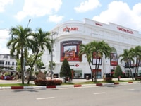 Nhà đất chính chủ, biệt thự ven sông, ngay TTHC, đã có sổ. Nhà đất chính chủ, biệt thự ven sông, ngay TTHC, đã có sổ.