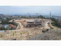 Bán gấp lô đường đất ngay ngã tư ql 18 và đường hạ long Bán gấp lô đường đất ngay ngã tư ql 18 và đường hạ long