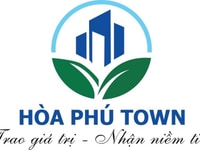 Có nên mua đất dự án ở Củ Chi KHÔNG?? Có nên mua đất dự án ở Củ Chi KHÔNG??