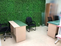 Cho thuê vp 45m2 tại tòa nhà Mỹ Sơn Tower 62 Nguyễn Huy Tưởng, TX Cho thuê vp 45m2 tại tòa nhà Mỹ Sơn Tower 62 Nguyễn Huy Tưởng, TX