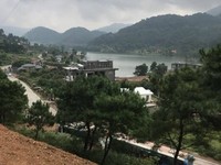 Bán đất đập đồng đò giá rẻ làm khu nghỉ dưỡng cực đẹp Bán đất đập đồng đò giá rẻ làm khu nghỉ dưỡng cực đẹp