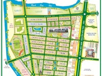 Cho Thuê Nhà Biệt Thự KDC HIM LAM Kênh Tẻ, P. Tân Hưng, Q7 Cho Thuê Nhà Biệt Thự KDC HIM LAM Kênh Tẻ, P. Tân Hưng, Q7