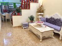 Giá không thể tốt hơn, bán nhà Đống Đa 35*4 tầng 3,7 tỷ ,20m đường oto Giá không thể tốt hơn, bán nhà Đống Đa 35*4 tầng 3,7 tỷ ,20m đường oto