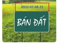 Một lô duy nhất đất thổ cư đường Nguyễn Tri Phương giá cực rẻ. Một lô duy nhất đất thổ cư đường Nguyễn Tri Phương giá cực rẻ.