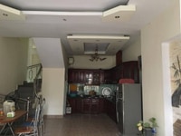 Nhà đẹp Dương Quảng Hàm, 50m2, MT 5m, 5 tầng hơn 4 tỷ. Nhà đẹp Dương Quảng Hàm, 50m2, MT 5m, 5 tầng hơn 4 tỷ.