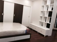Căn hộ Imperia Garden tòa C, tầng 8, 86m2, 2 PN, đủ đồ, giá 14tr/th, Căn hộ Imperia Garden tòa C, tầng 8, 86m2, 2 PN, đủ đồ, giá 14tr/th,