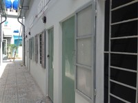 Kẹt vốn bán gấp dãy nhà trọ liền kề chợ BÌNH CHÁNH 12 phòng,giá 1 tỷ 2 Kẹt vốn bán gấp dãy nhà trọ liền kề chợ BÌNH CHÁNH 12 phòng,giá 1 tỷ 2