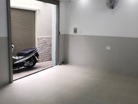 Siêu vị trí hẻm 135 Nguyễn Hữu Cảnh, P. 22, BT, DTCN: 52m2 8.6 tỷ Siêu vị trí hẻm 135 Nguyễn Hữu Cảnh, P. 22, BT, DTCN: 52m2 8.6 tỷ