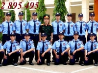 Bảo Vệ Bao ĂN+ Ở tại Tây Hồ, Cầu Giấy, Hoàn Kiếm - Đi Làm Luôn Bảo Vệ Bao ĂN+ Ở tại Tây Hồ, Cầu Giấy, Hoàn Kiếm - Đi Làm Luôn