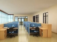 Chính chủ cho thuê Văn Phòng đại diện ảo, VP xuất hóa đơn Chính chủ cho thuê Văn Phòng đại diện ảo, VP xuất hóa đơn