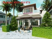 Đất ven biển đường 27m- nơi đầu tư nghĩ dưỡng. Đất ven biển đường 27m- nơi đầu tư nghĩ dưỡng.