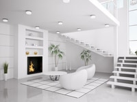 Bán nhà đường Lê Đức Thọ, P15 Gò Vấp, xây dựng kiểu biệt thự phố, giá Bán nhà đường Lê Đức Thọ, P15 Gò Vấp, xây dựng kiểu biệt thự phố, giá