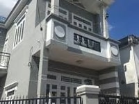 Cần Tiền Bán gấp Nhà HXH Huỳnh Tần Phát Q.7, DT. 5.7X19m 2L Gía 7 tỷ Cần Tiền Bán gấp Nhà HXH Huỳnh Tần Phát Q.7, DT. 5.7X19m 2L Gía 7 tỷ