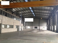 Cho thuê kho xưởng DT: 600m2 1400m2, 2000m2 Phú Nghĩa, Chương Mỹ Cho thuê kho xưởng DT: 600m2 1400m2, 2000m2 Phú Nghĩa, Chương Mỹ