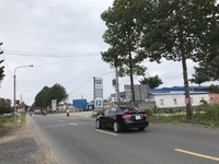 Chính thức đặt chỗ f0 dự án tân thành village 2, giá chỉ từ 1,8tr/m2. Chính thức đặt chỗ f0 dự án tân thành village 2, giá chỉ từ 1,8tr/m2.