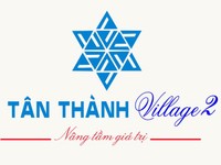 Chính thức đặt chỗ f0 dự án tân thành village 2, giá chỉ từ 1,8tr/m2. Chính thức đặt chỗ f0 dự án tân thành village 2, giá chỉ từ 1,8tr/m2.