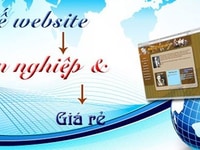 Cung cấp dịch vụ website giá rẻ, chất lượng tại Tân Bình Cung cấp dịch vụ website giá rẻ, chất lượng tại Tân Bình