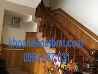 Bán nhà TC 100% 3 mê 6*15m, đường Ybih Alêô, Kinh Doanh tốt Đa Ngành Bán nhà TC 100% 3 mê 6*15m, đường Ybih Alêô, Kinh Doanh tốt Đa Ngành