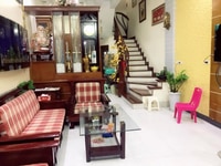 Ô tô đỗ cửa phố Giang Văn Minh, 9.8 tỷ, Ô tô đỗ cửa phố Giang Văn Minh, 9.8 tỷ,