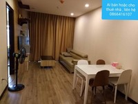 Bán gấp căn hộ Mỹ Đình 2 , 125m , full đồ , giá 2,25 tỉ Bán gấp căn hộ Mỹ Đình 2 , 125m , full đồ , giá 2,25 tỉ