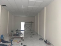 Cho Thuê Nhà GIÁ RẺ HXH Đường Thoại Ngọc Hầu, Phú Thạnh, Tân Phú Cho Thuê Nhà GIÁ RẺ HXH Đường Thoại Ngọc Hầu, Phú Thạnh, Tân Phú