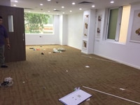 Cho thuê VP chuyên nghiệp quận Hoàn Kiếm, phố Trần Quốc Toản. Cho thuê VP chuyên nghiệp quận Hoàn Kiếm, phố Trần Quốc Toản.