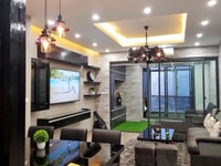 Cho thuê căn hộ Eurowindow, Trần Duy Hưng, 2 phòng ngủ, có đồ, 110m2 Cho thuê căn hộ Eurowindow, Trần Duy Hưng, 2 phòng ngủ, có đồ, 110m2