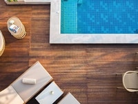 Biệt Thự Biển NOVALAND AVANI Phan Thiết. Đầu tư thấp lợi nhuận cao Biệt Thự Biển NOVALAND AVANI Phan Thiết. Đầu tư thấp lợi nhuận cao