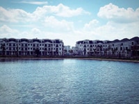 Bán nhà phố, biệt thự Lakeview City MT Song Hành Q2 giá chỉ từ 9.5 Tỷ Bán nhà phố, biệt thự Lakeview City MT Song Hành Q2 giá chỉ từ 9.5 Tỷ