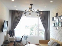 Cho thuê căn hộ saigonres plaza, 2Phong ngủ,Gía 14tr/tháng,full NT Cho thuê căn hộ saigonres plaza, 2Phong ngủ,Gía 14tr/tháng,full NT