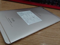 Máy tính bảng Huawei Dtab D-01J chip kirin 950 cực khủng Máy tính bảng Huawei Dtab D-01J chip kirin 950 cực khủng
