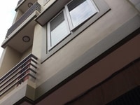 Cần bán gấp nhà 2MT đường Đoàn Thị Điểm- Phan Đăng Lưu PN.DT: 84m2 Cần bán gấp nhà 2MT đường Đoàn Thị Điểm- Phan Đăng Lưu PN.DT: 84m2